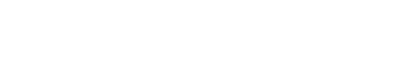 BeanWealth