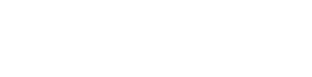 blossom