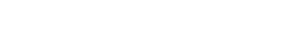 Cashu Group