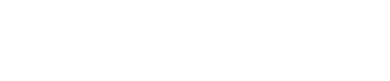HappyStocks
