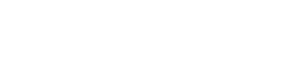 Kalshi