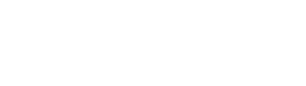 TipRanks